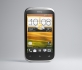 HTC Desire C